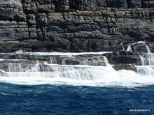 Cape Couedic - Australie